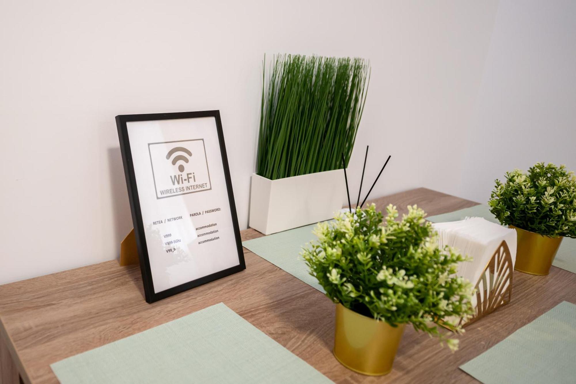 Ideal Accommodation Unirii Square Βουκουρέστι Εξωτερικό φωτογραφία