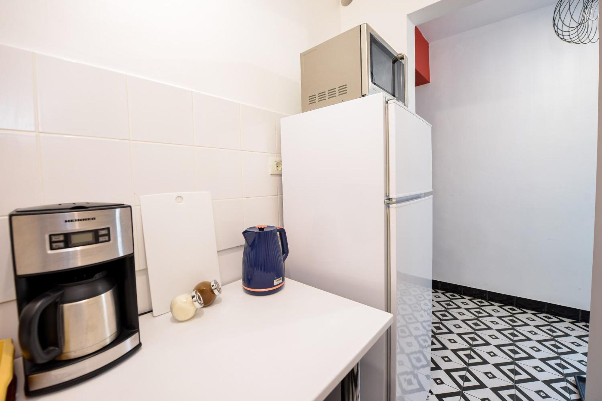 Ideal Accommodation Unirii Square Βουκουρέστι Εξωτερικό φωτογραφία