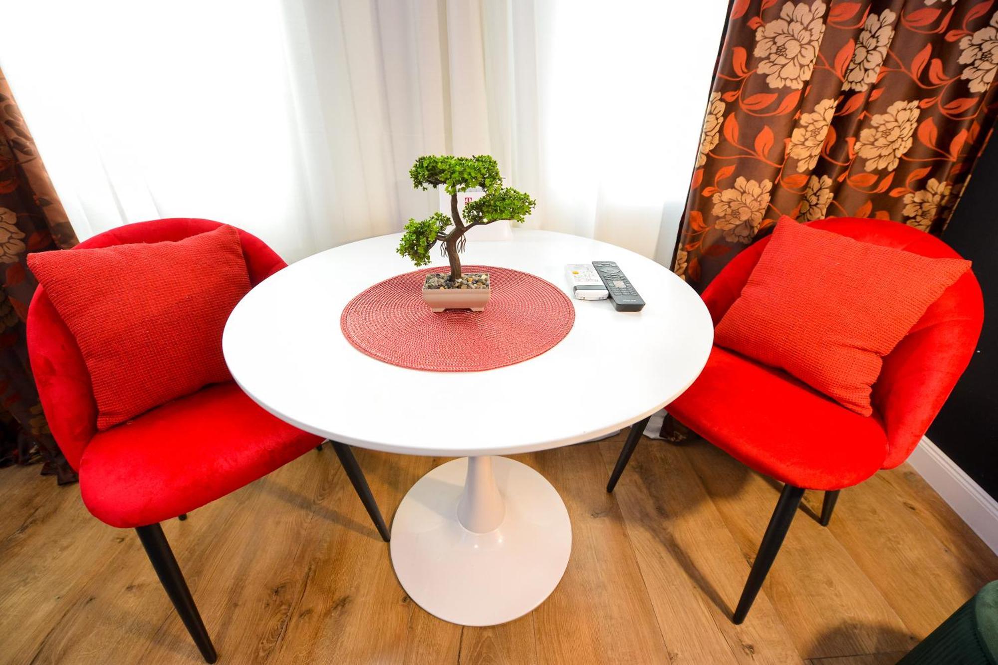 Ideal Accommodation Unirii Square Βουκουρέστι Εξωτερικό φωτογραφία