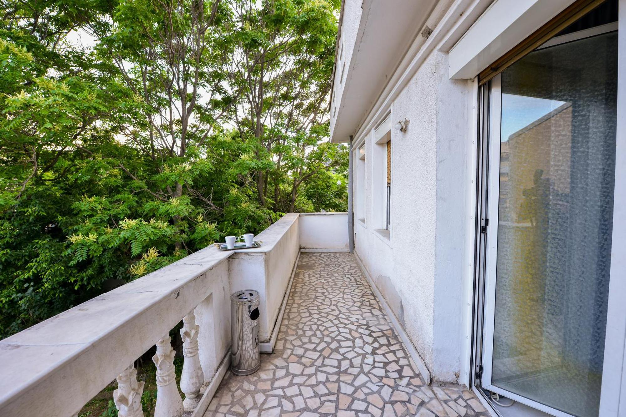 Ideal Accommodation Unirii Square Βουκουρέστι Εξωτερικό φωτογραφία