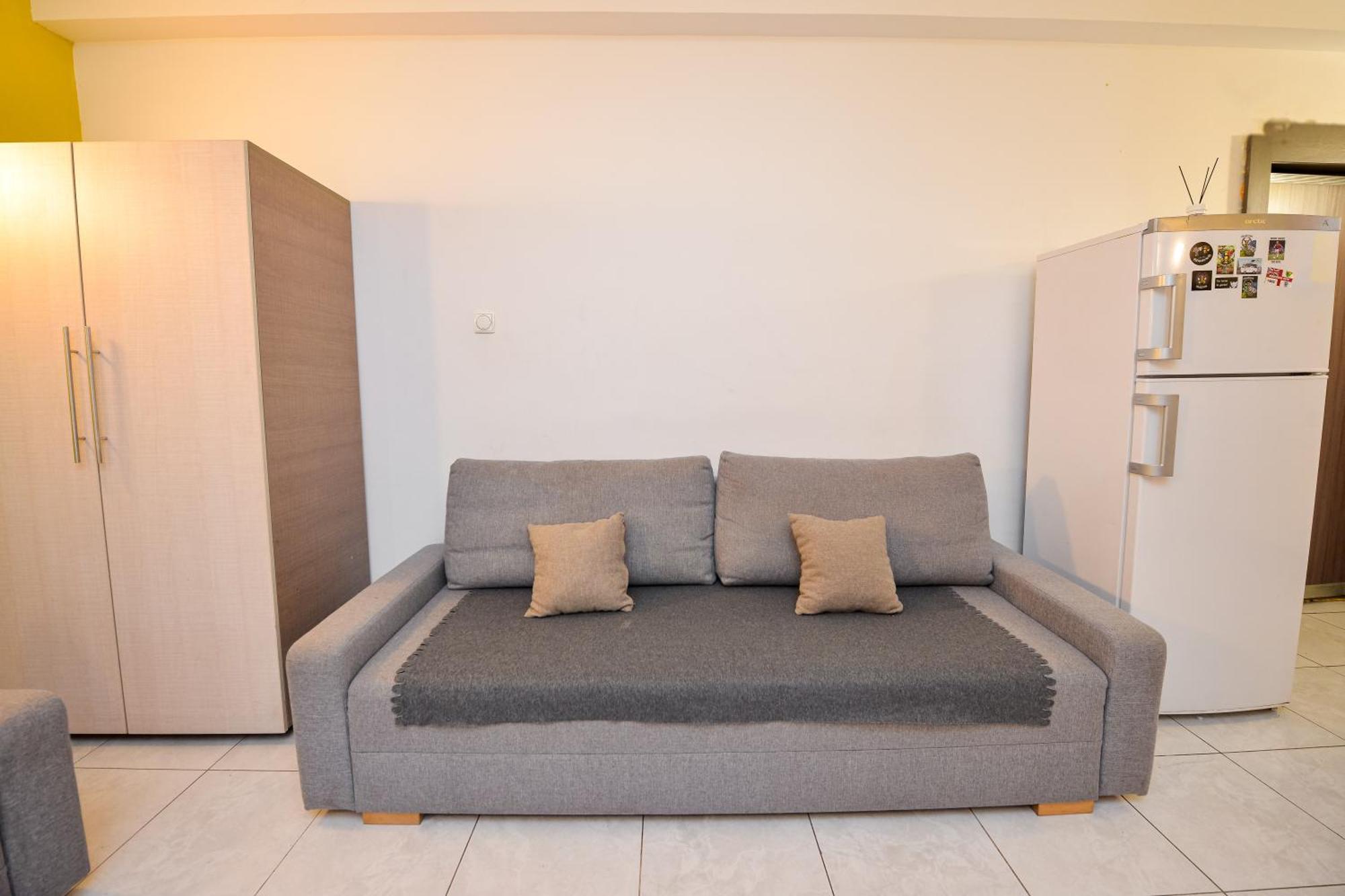 Ideal Accommodation Unirii Square Βουκουρέστι Εξωτερικό φωτογραφία